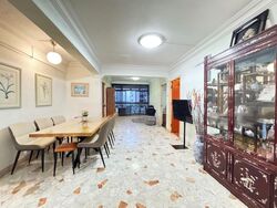 Blk 54 Geylang Bahru Riverpoint (Kallang/Whampoa), HDB 5 Rooms #483843701